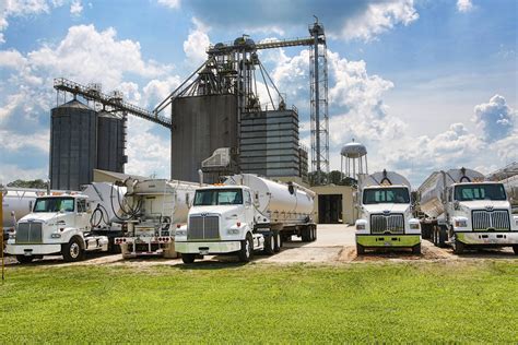 sanderson farms careers|More.